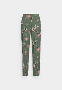 Selecionado, laurel wreath/freya