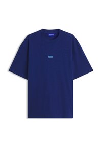 Non selezionato, navy
