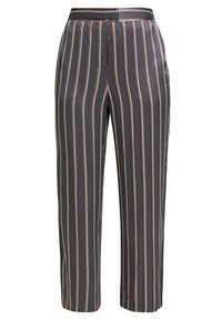 someday. Tygbyxor - blue