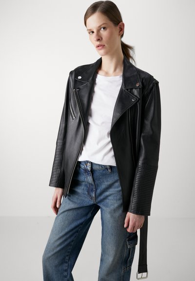 rag & bone - T-shirt basic