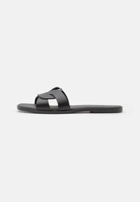 Δεν επιλέχθηκε, black