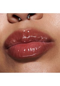 Thumbnail Image 4