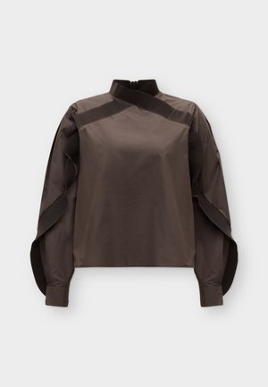 Copenhagen Muse, CMPLEAT BLOUSE - Блуза - mulch
