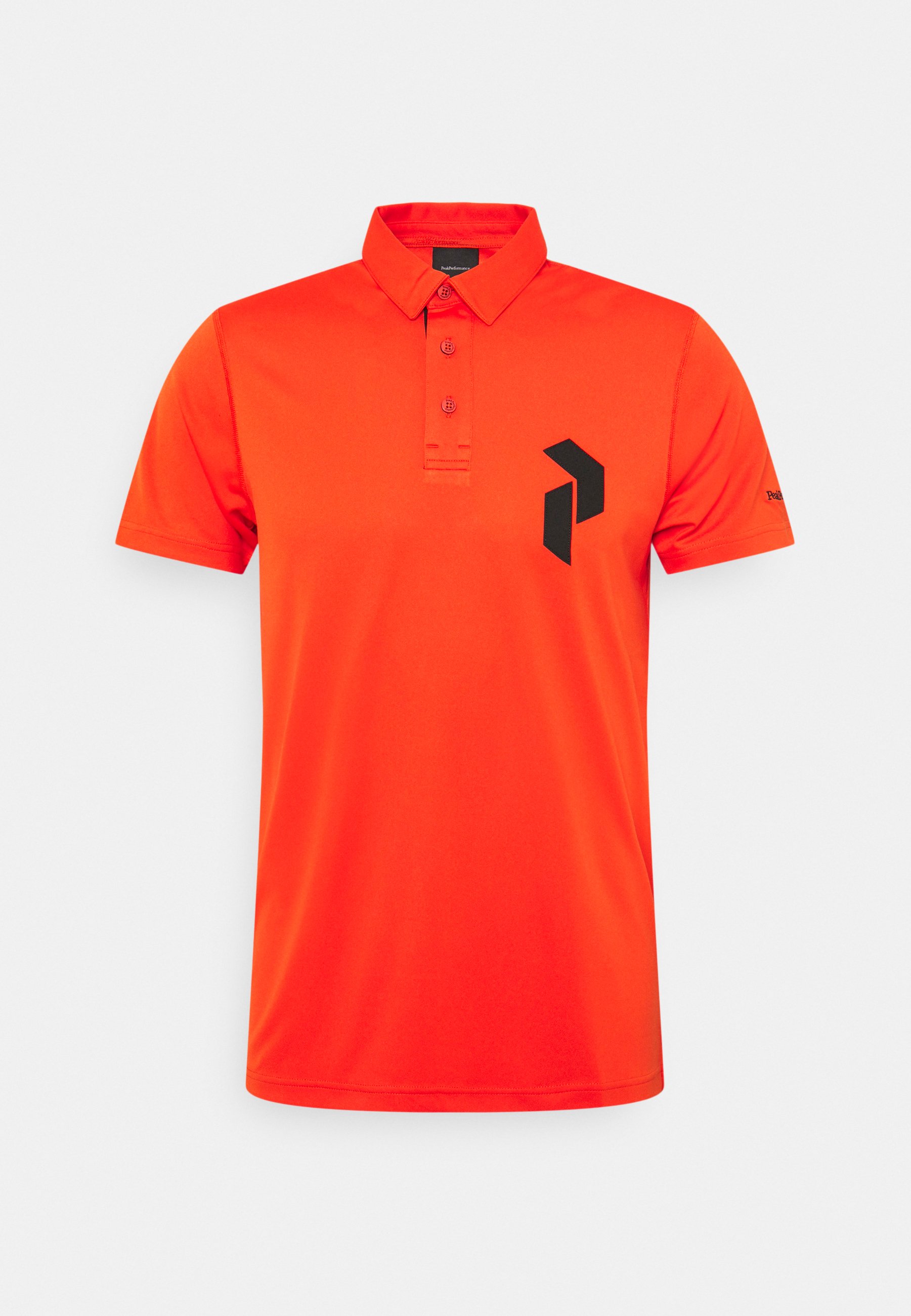 peak performance panmore polo