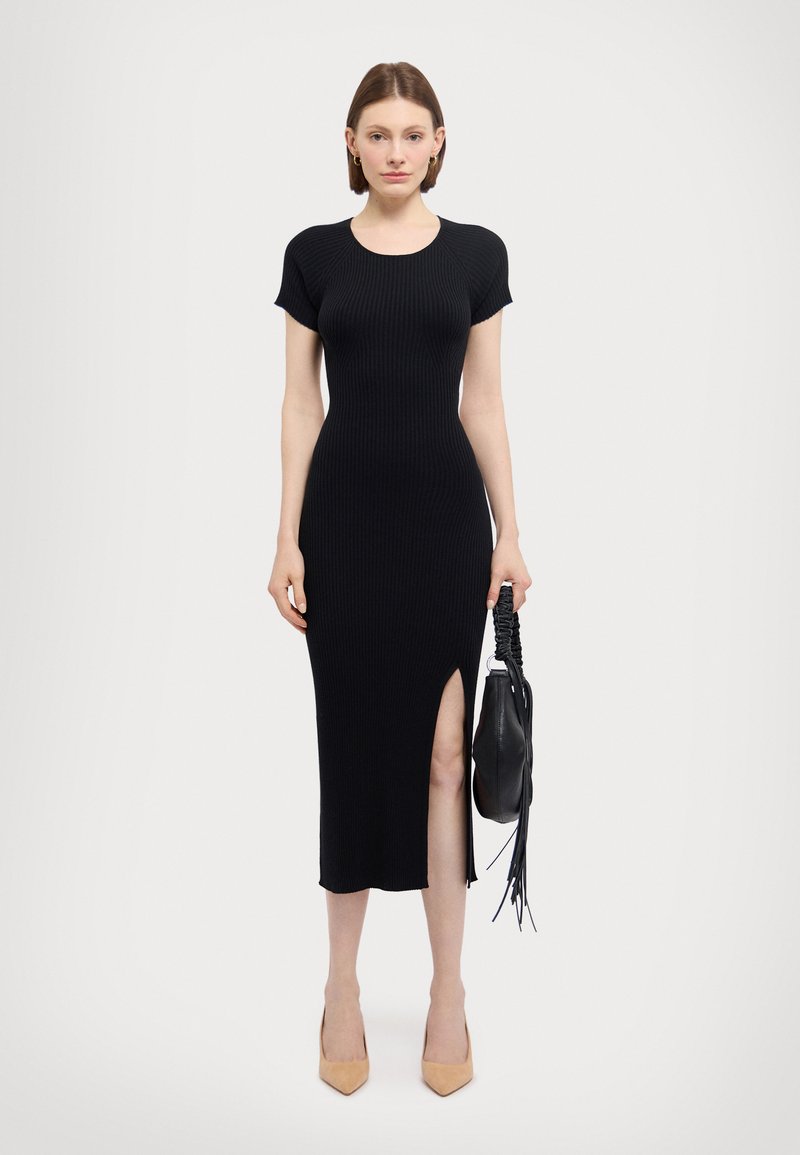 MAX&Co. Sukienka etui - Zdjęcie 2