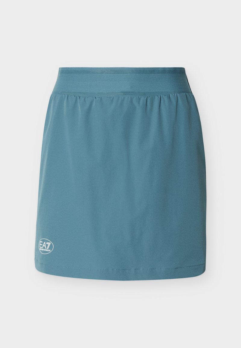 Falda de deporte