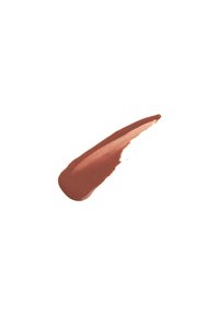 L'Oréal Paris - Pomadka do ust