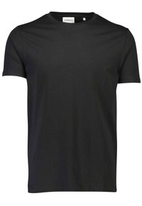 Lindbergh - T-shirt basic
