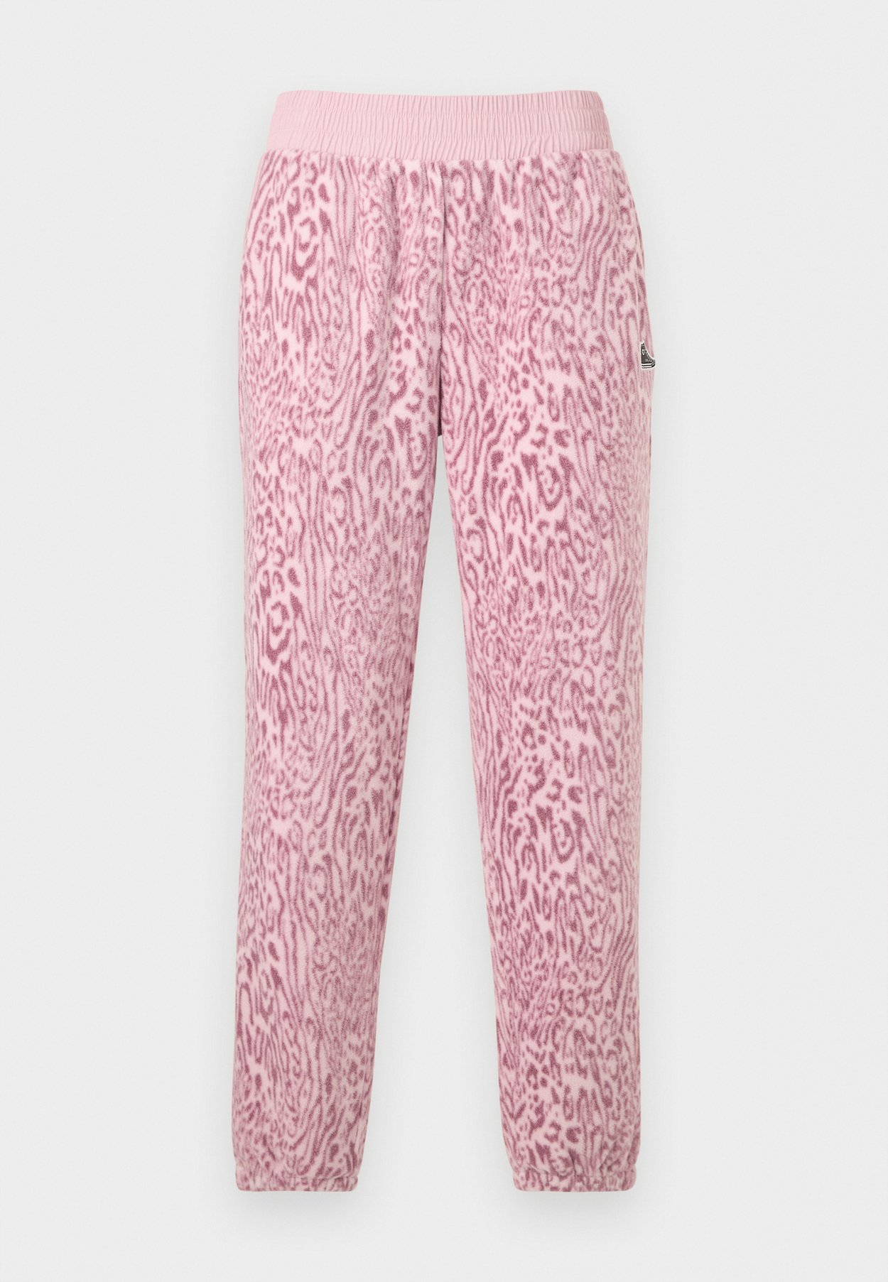 WINTERIZED JOGGER