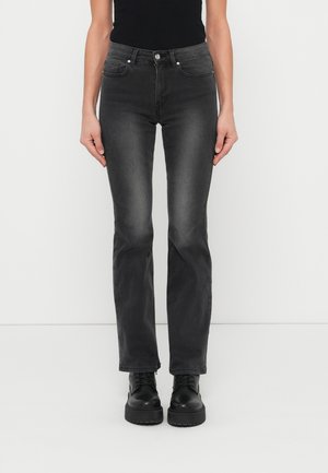 ONLMADE  - Jeans Skinny Fit - washed black