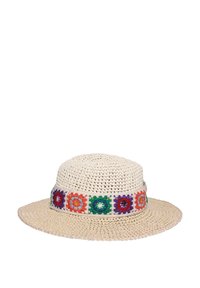 Cappellino Personalizzato Lepni.me Con Foto, Nome O Logo - Unisex, Regolabile, Ideale Per Regali E Eventi - 4