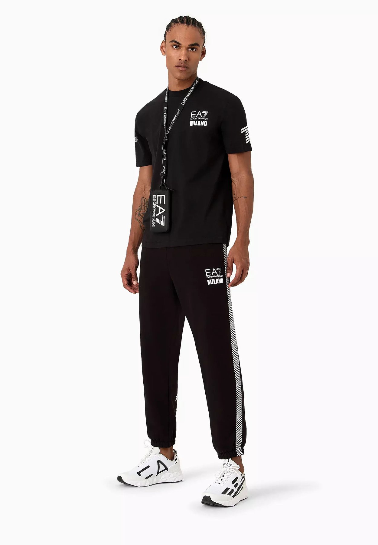 Jogginghose