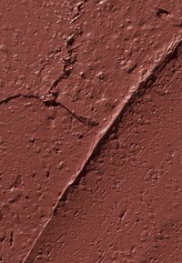 MÁDARA VELVET WEAR MATTE CREAM LIPSTICK - Barra de labios - 36 Aura