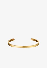 Selezionato, goldfarben