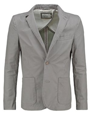 Veste de costume - grey