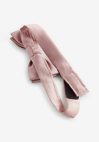 Non selezionato, pink