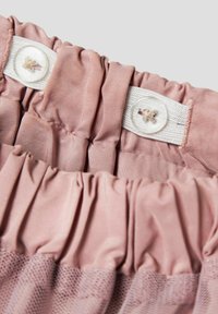 Name it Falda acampanada - keepsake lilac