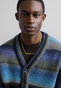 Marni NECKLACE UNISEX - Κολιέ - gold-coloured