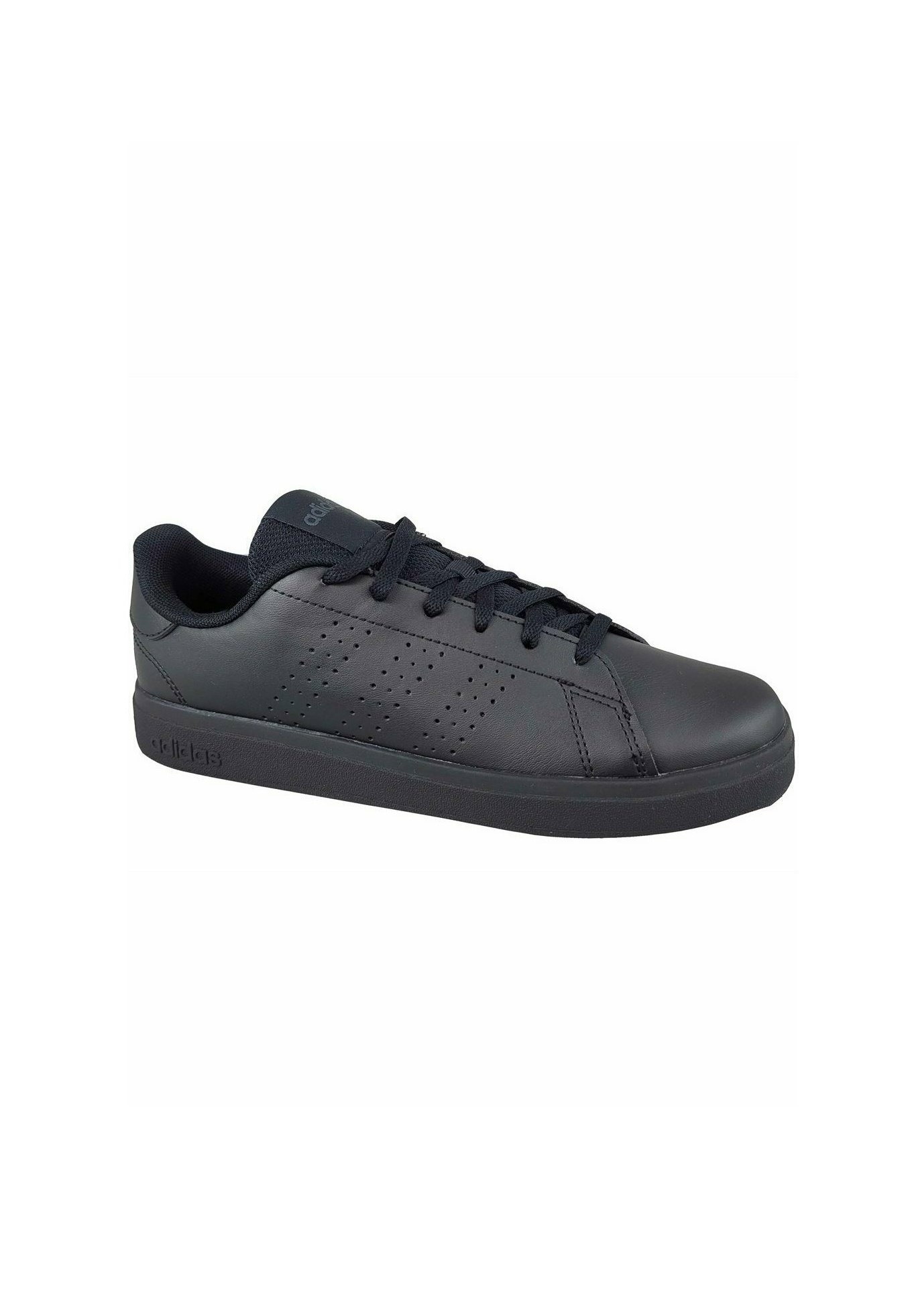 adidas gazelle silver green womens Adidas Men's Advantage Eco Sneaker  Brine Sporting Goods
