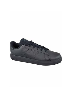 ADVANTAGE BASE  - Zapatillas - noir
