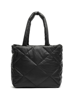 WATANA - Kabelka - black