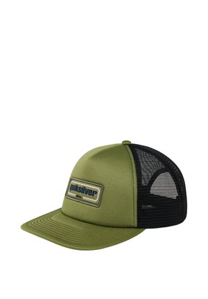 SLAB DRIFTER - Casquette - gng