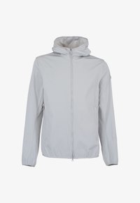 Niet geselecteerd, grigio