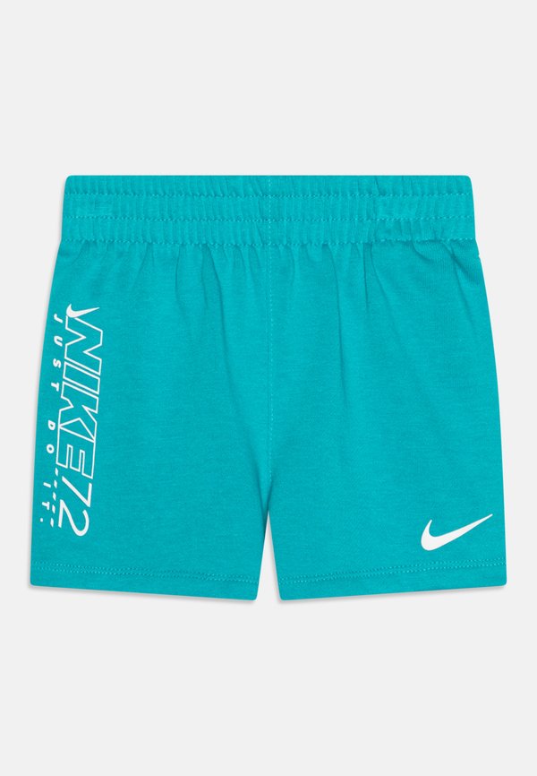 RHYTHM SET - Shorts - dusty cactus3