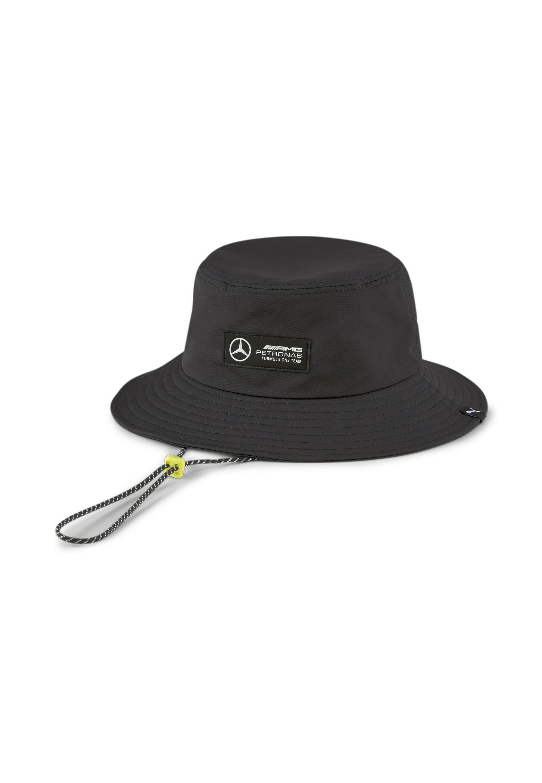 فيه نوم Chapeau - puma/ black فيه نوم فيه نوم Chapeau - puma/ black فيه نوم