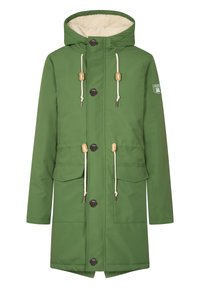 Niet geselecteerd, cactus off white