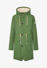 Niet geselecteerd, cactus off white