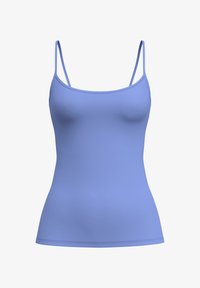 Unausgewählt, persian jewel