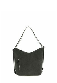 Non sélectionné, pirite