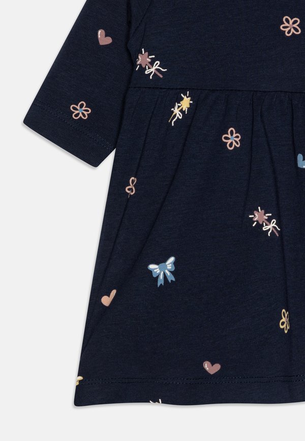 NBFVANDORA DRESS SET - Leggings - Trousers3