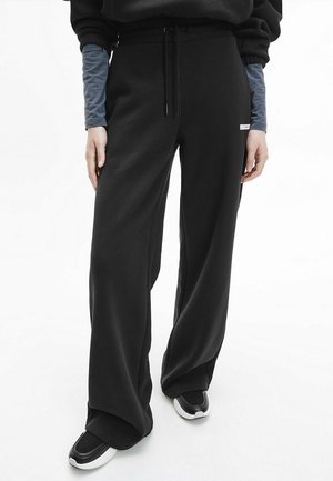 Fleece hosen - Die ausgezeichnetesten Fleece hosen im Vergleich