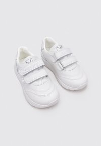 Pablosky Zapatillas - white
