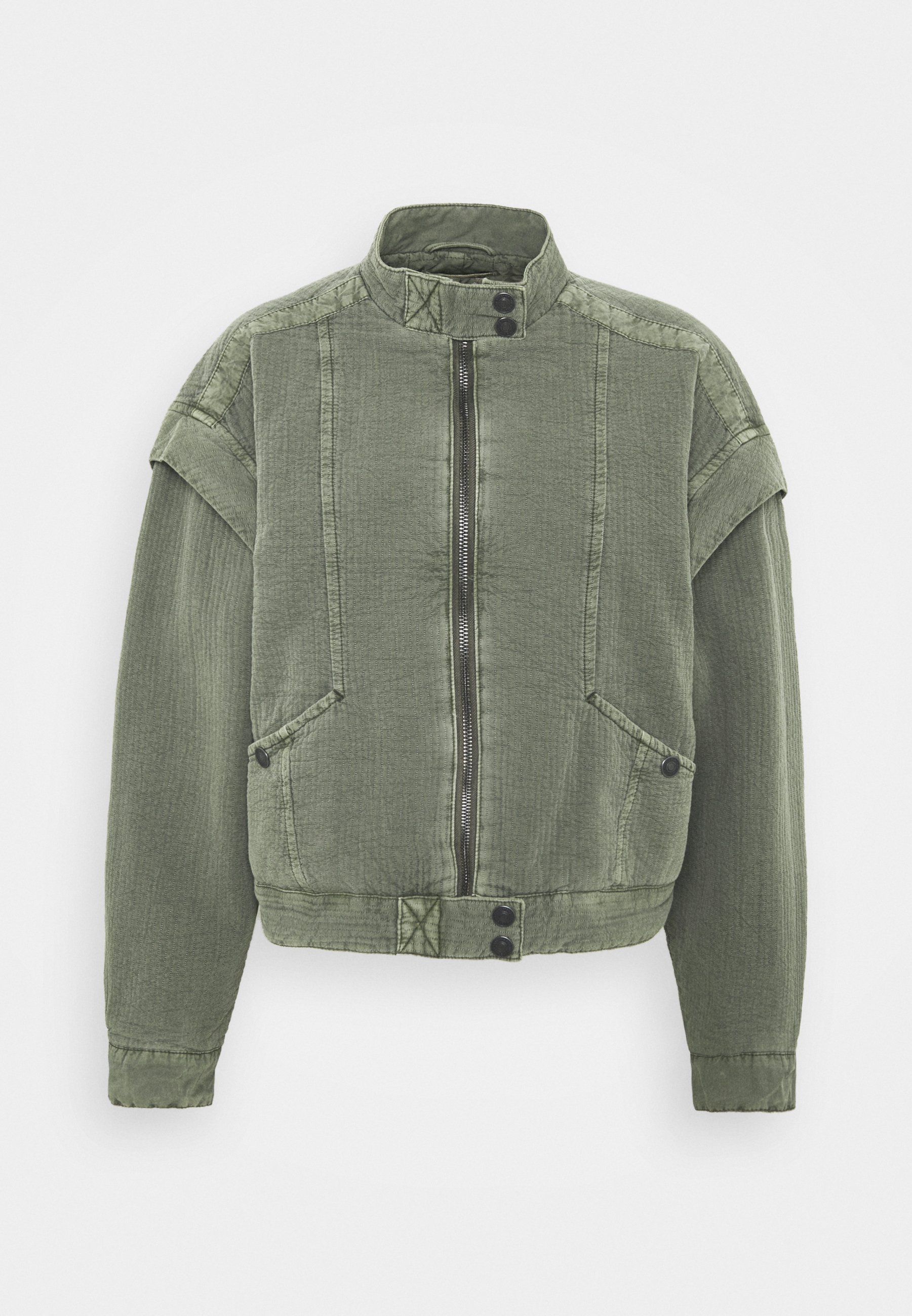Free People FLORENCE - Summer jacket 