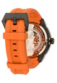 Timberland JUNIPER - Montre - orange
