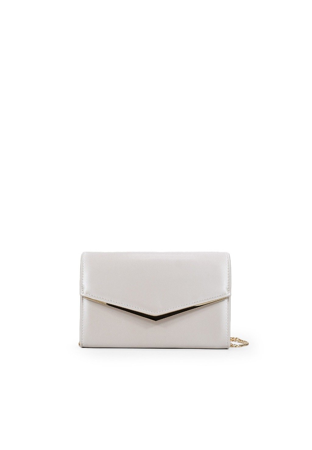 Bolsos de mano | Bolsos clutch en Zalando
