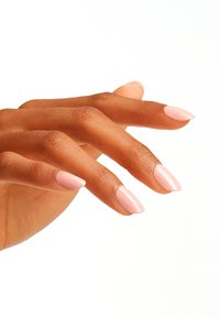 Thumbnail Image 2