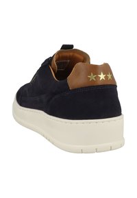 Pantofola d'Oro Sportovní boty - navy pd m