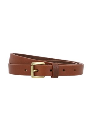 Ceinture - brown