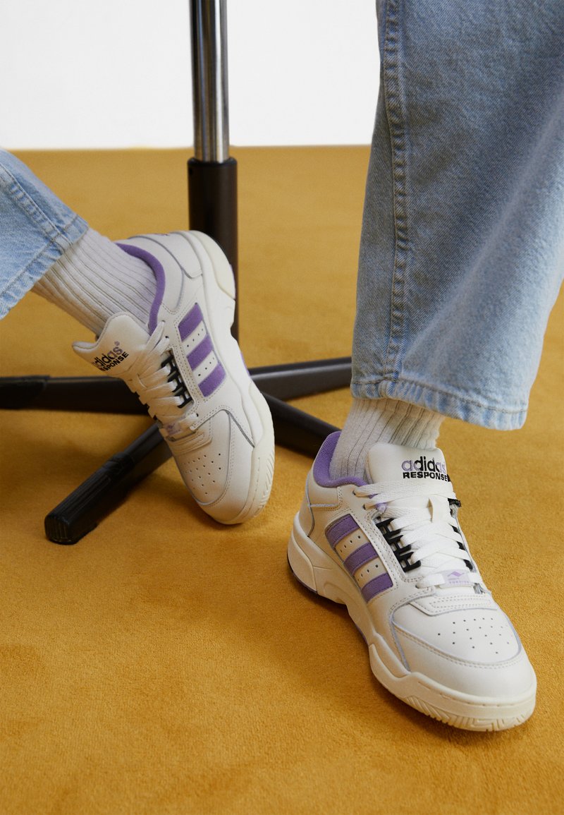 adidas originals torsion