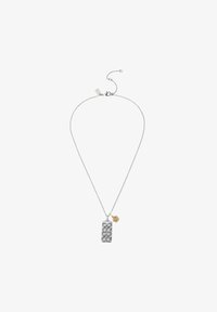 Sélectionné, open white