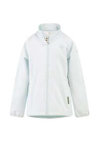 Unselected, blaumint