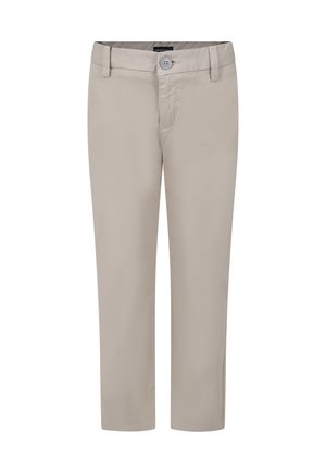 Chino - ivory