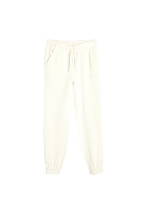 - Spodnie treningowe