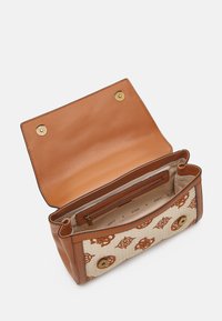 Guess Borsa a mano - beige