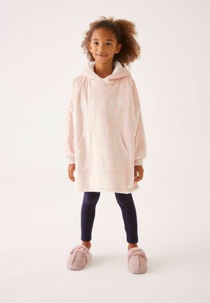 Baker by Ted Baker - Bluza z kapturem