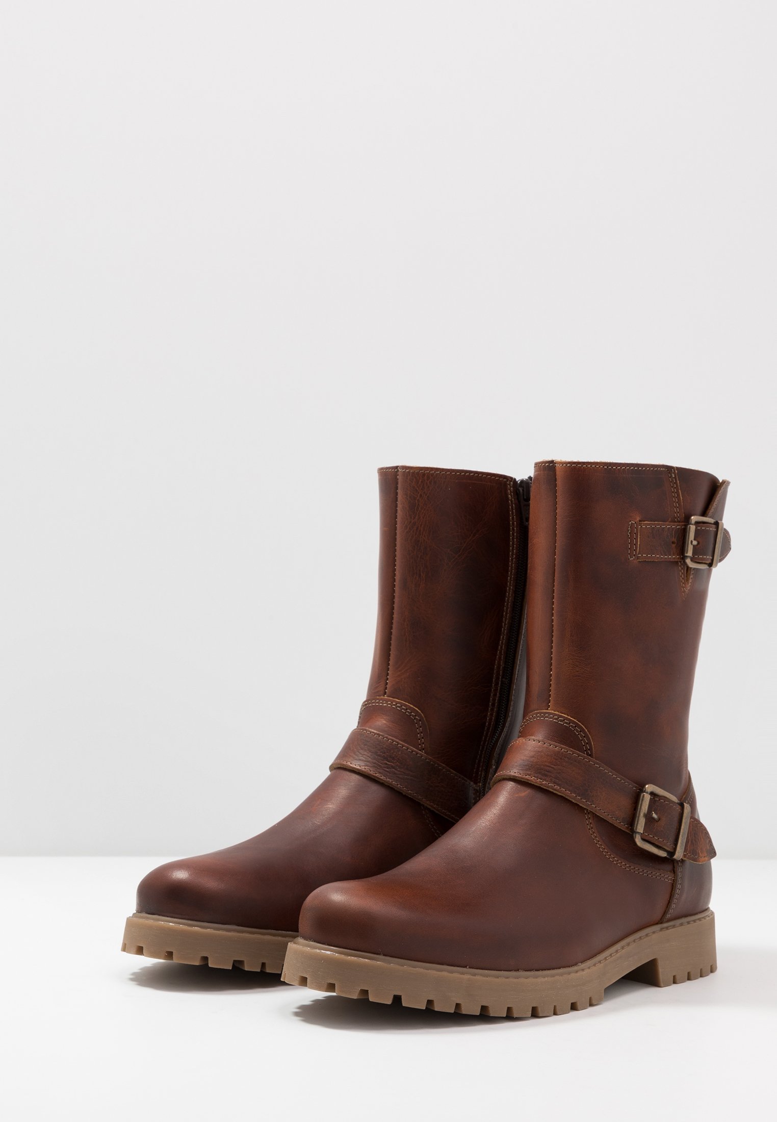 zign cowboy biker boots zign cowboy biker boots